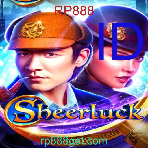 Sheerluck